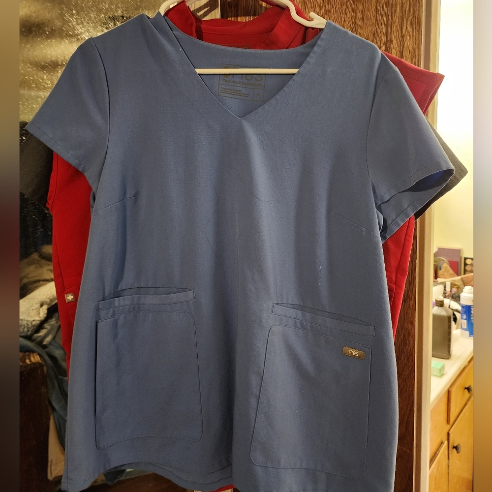 Figs top